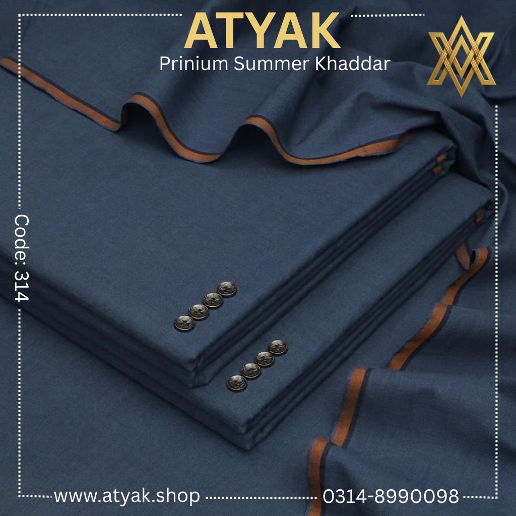 Slate Blue
