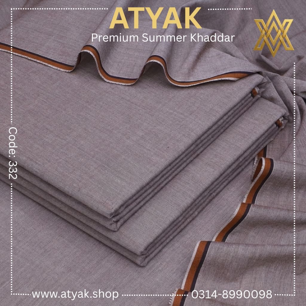 Taupe Grey