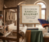 Why Choose Kamalia Khaddar? 7 Reasons ATYAK Trusts Kamalia